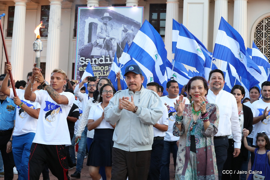 COMANDANTE1